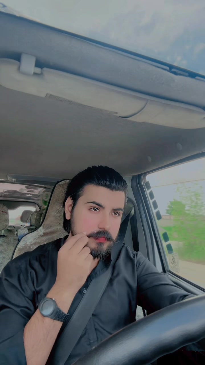 @ShaziRajpoot95