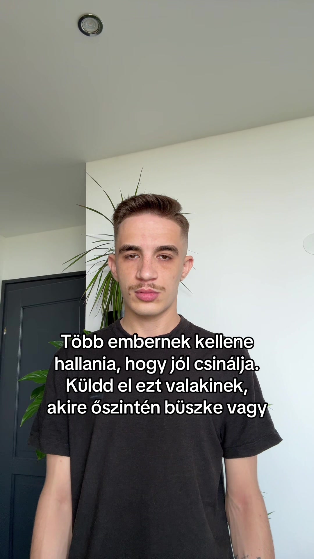 @ben_pagereal