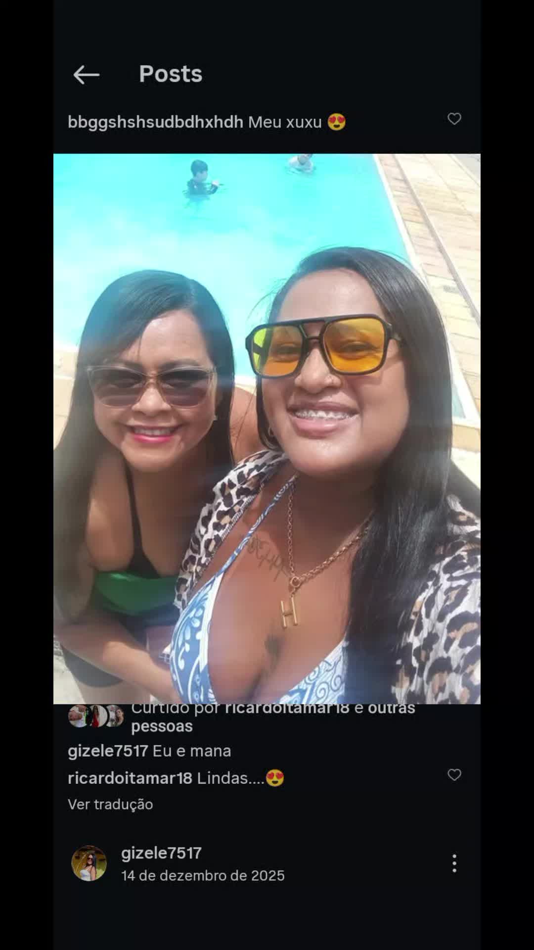 @Hellen Marques