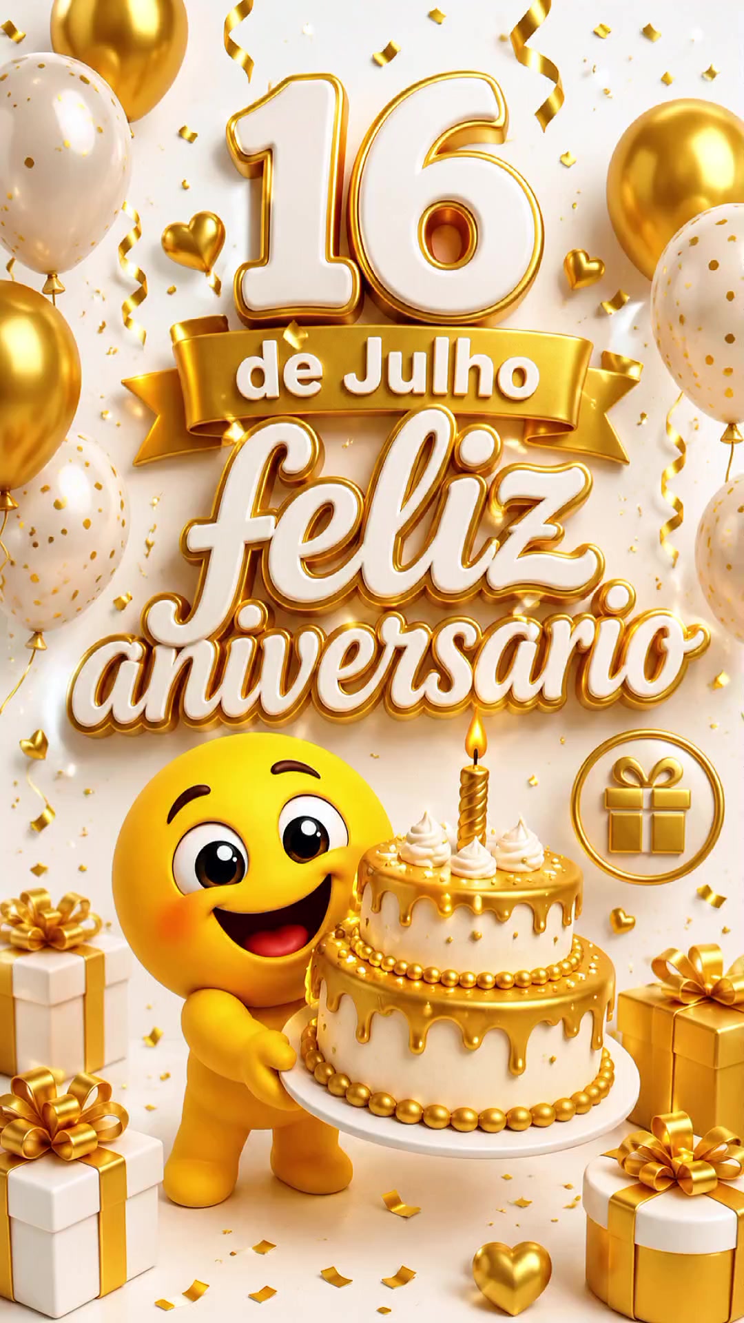 @Modeloscapcut ana