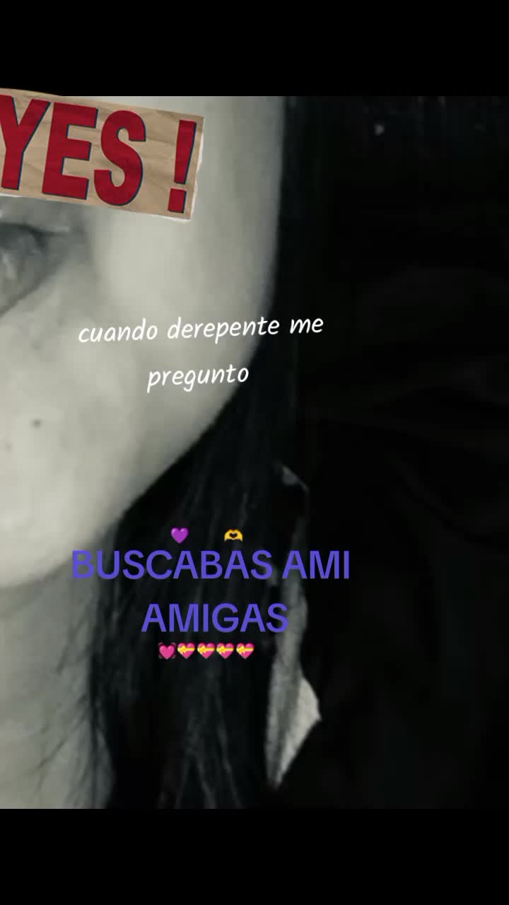 @gaby.0.op1