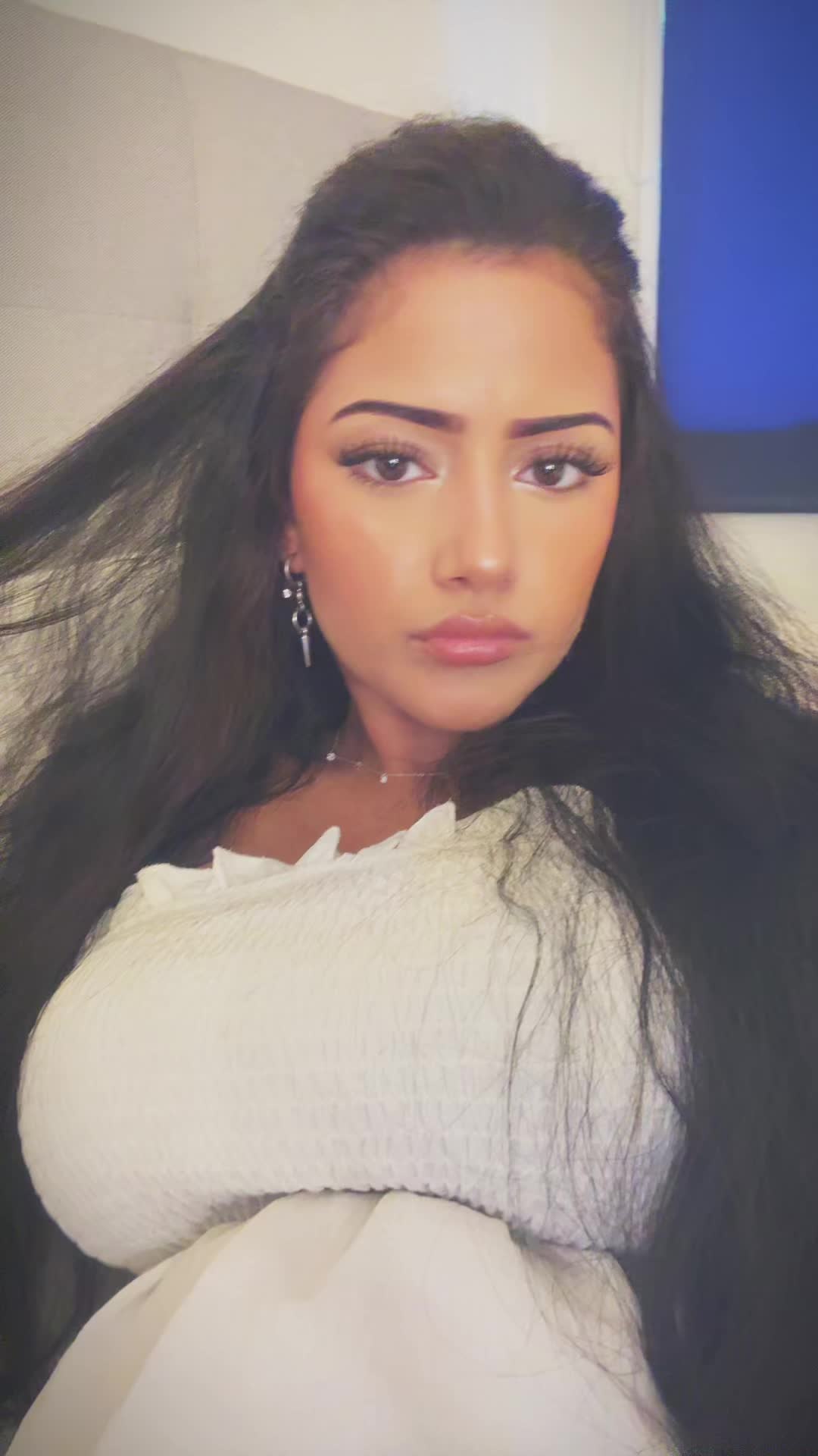 @zeinabshakir0