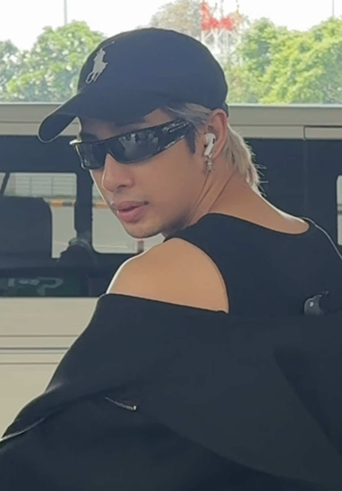 @levythehokage