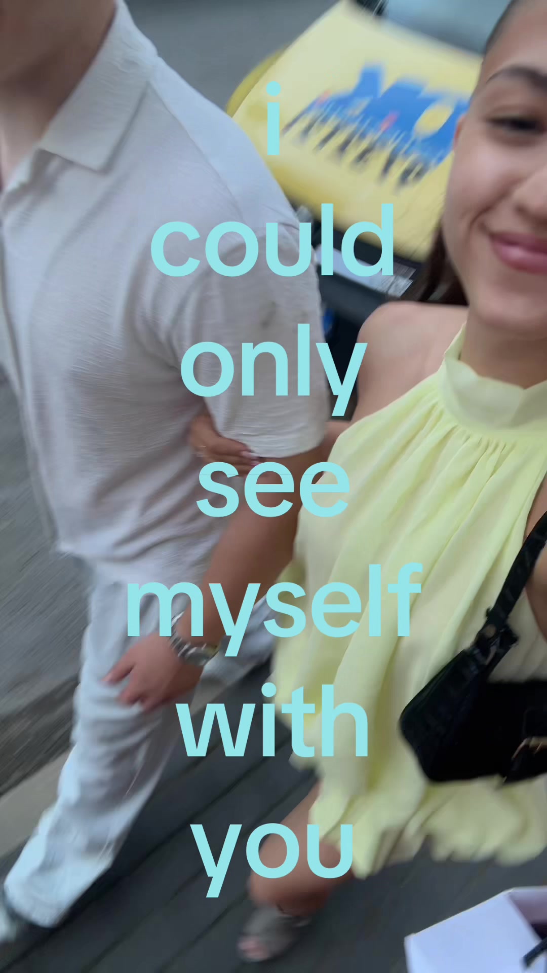@yana