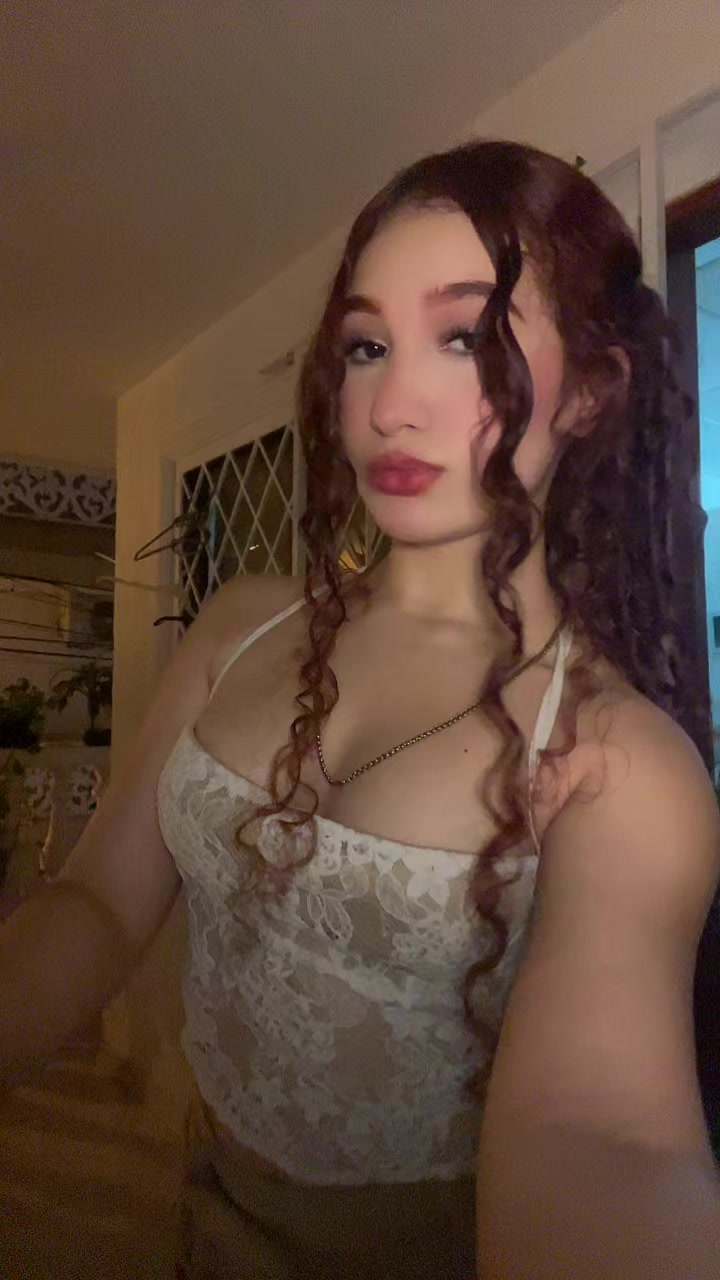 @ailynnn_08