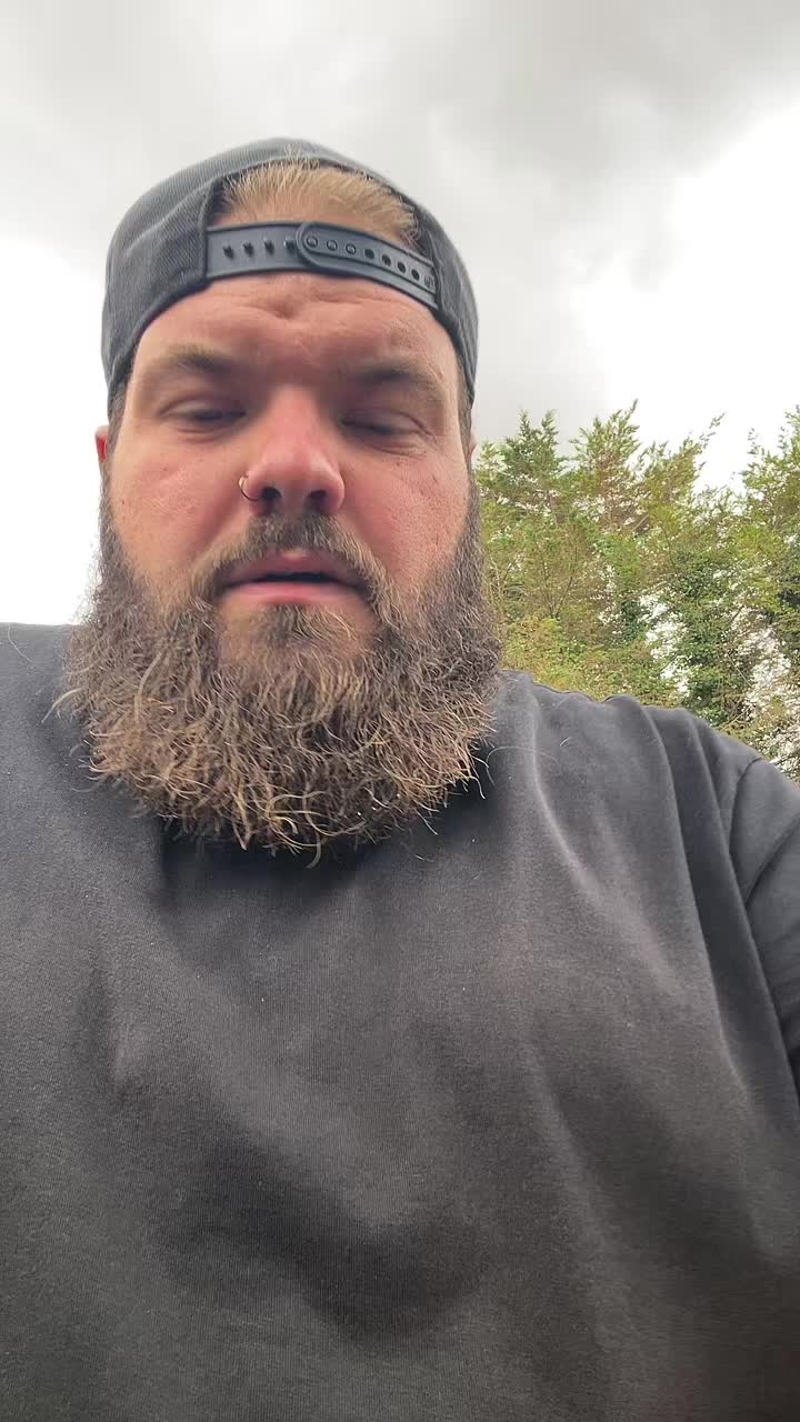 @thatbeardedcoachdriver93