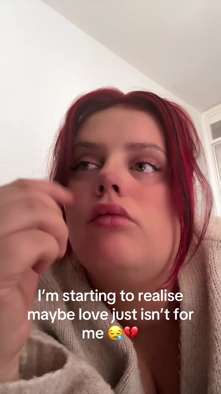 @Nicole