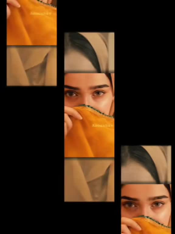 @🖤 صاحبہ 💸