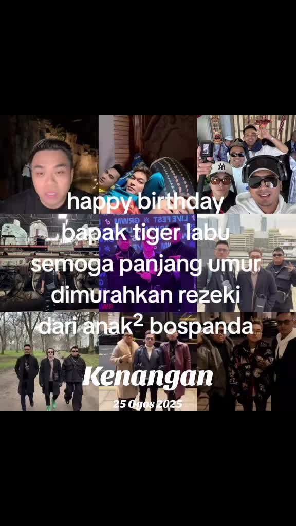 @mira
