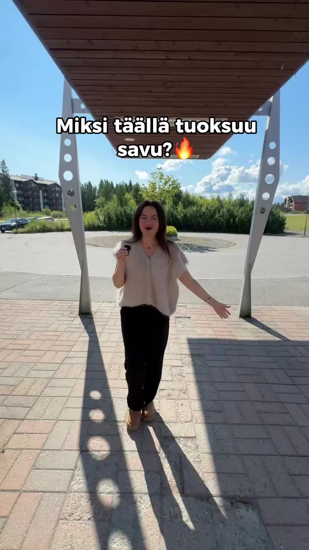@tahkospahotel