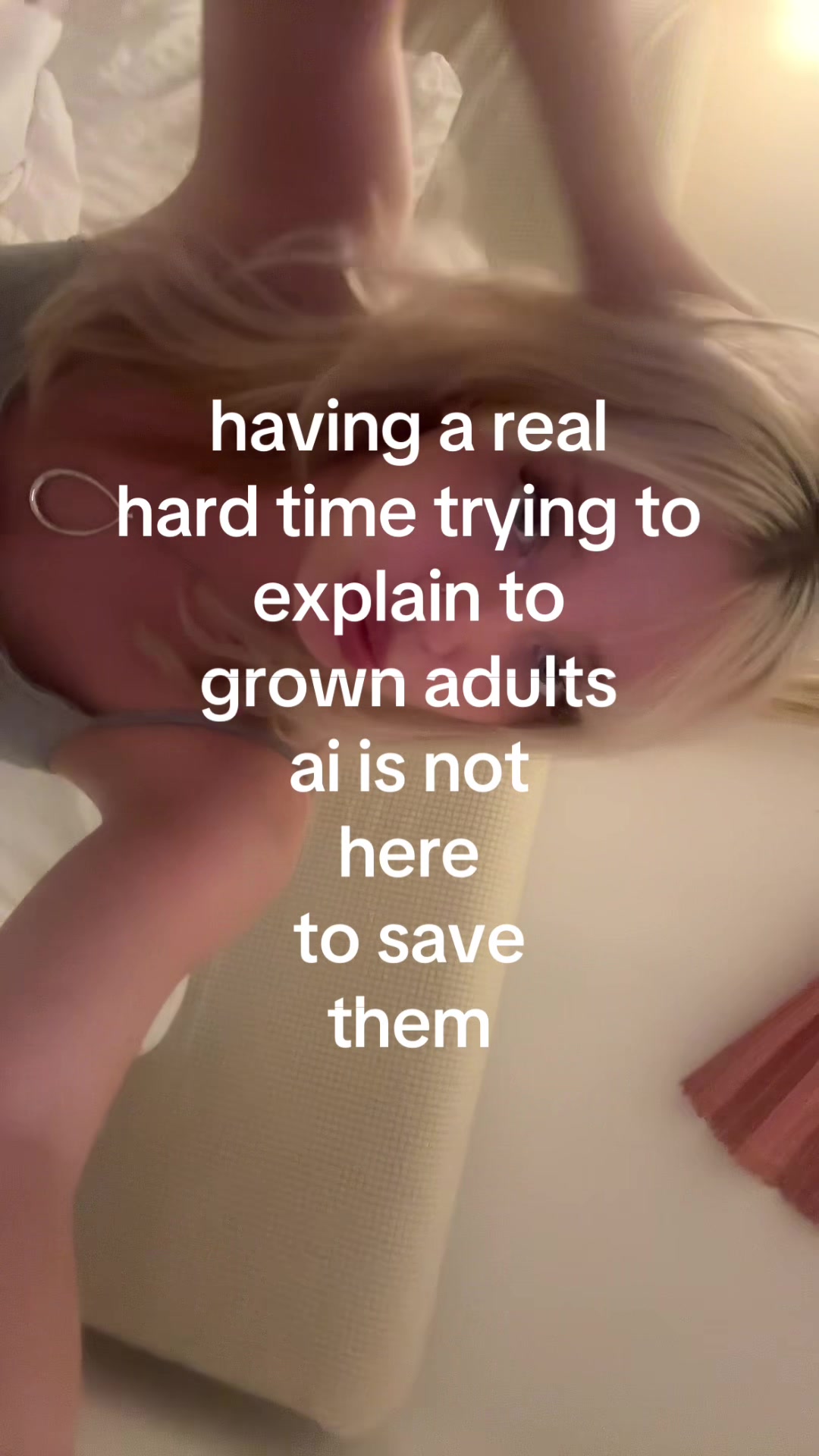@evelyn