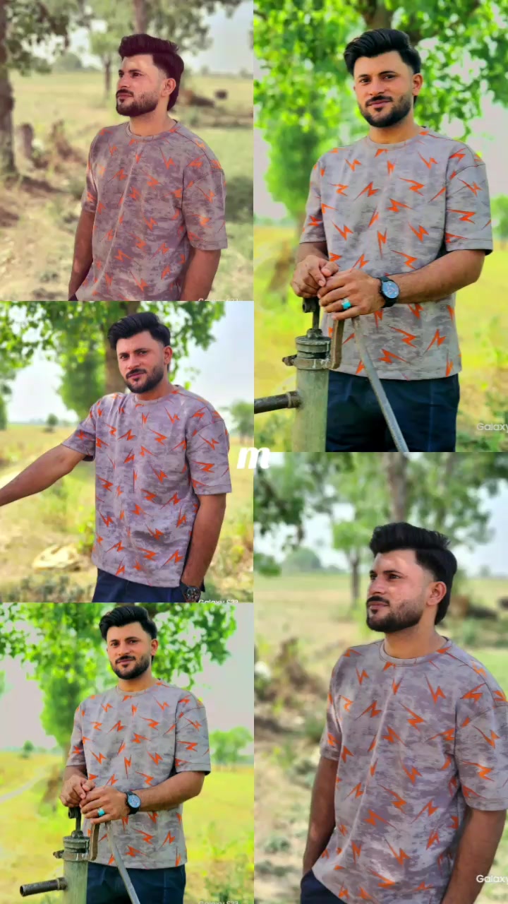 @🥰Rana🥰G