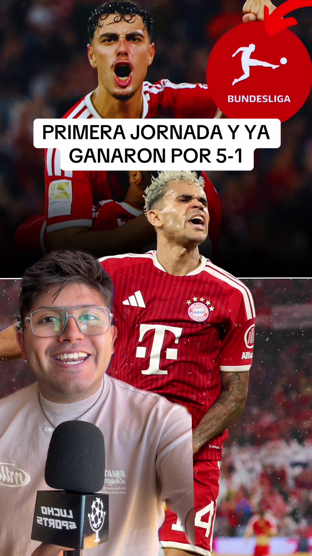 @luchosports17