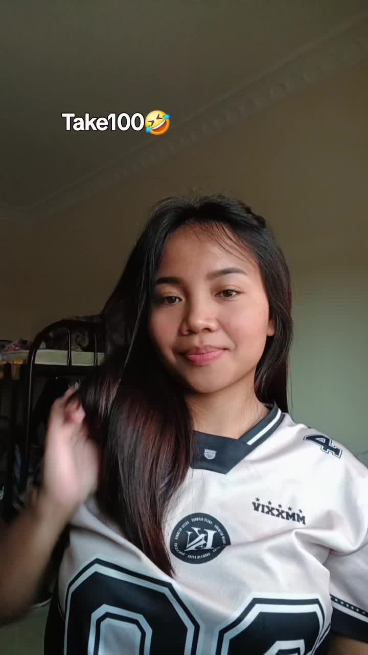 @Gemini♊️🇵🇭🇸🇦