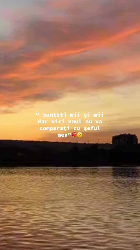 @citate.1_21