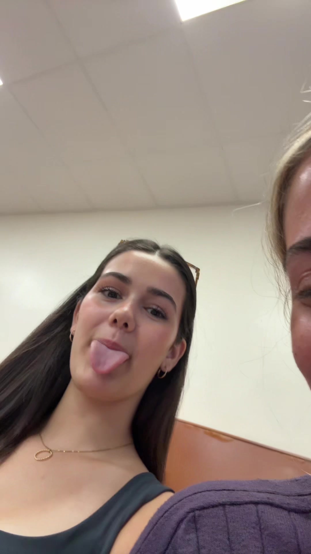 @elsa