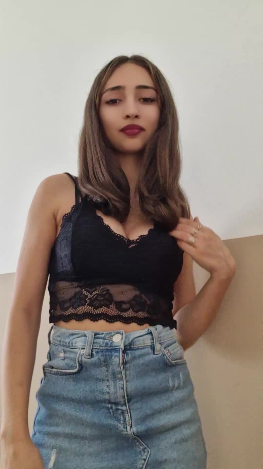 @dárina👸🏻🖤