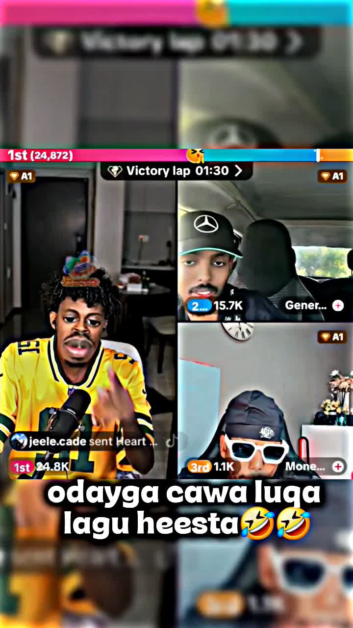 @¹S͜͡𝗨𝗡𝗔𝗔𝗠𝗜🏴