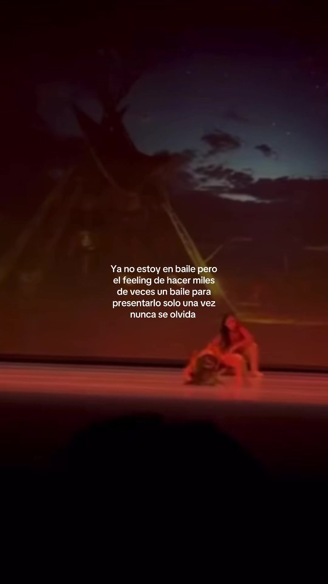 @alii🫐