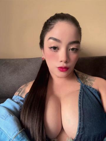 @-Yorgeg2110-