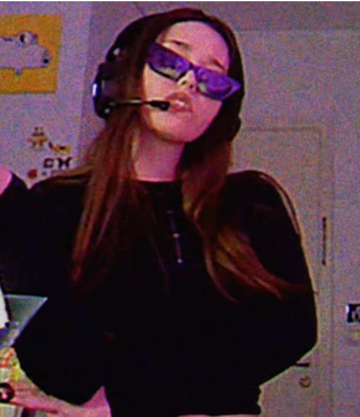 @ArgPuff