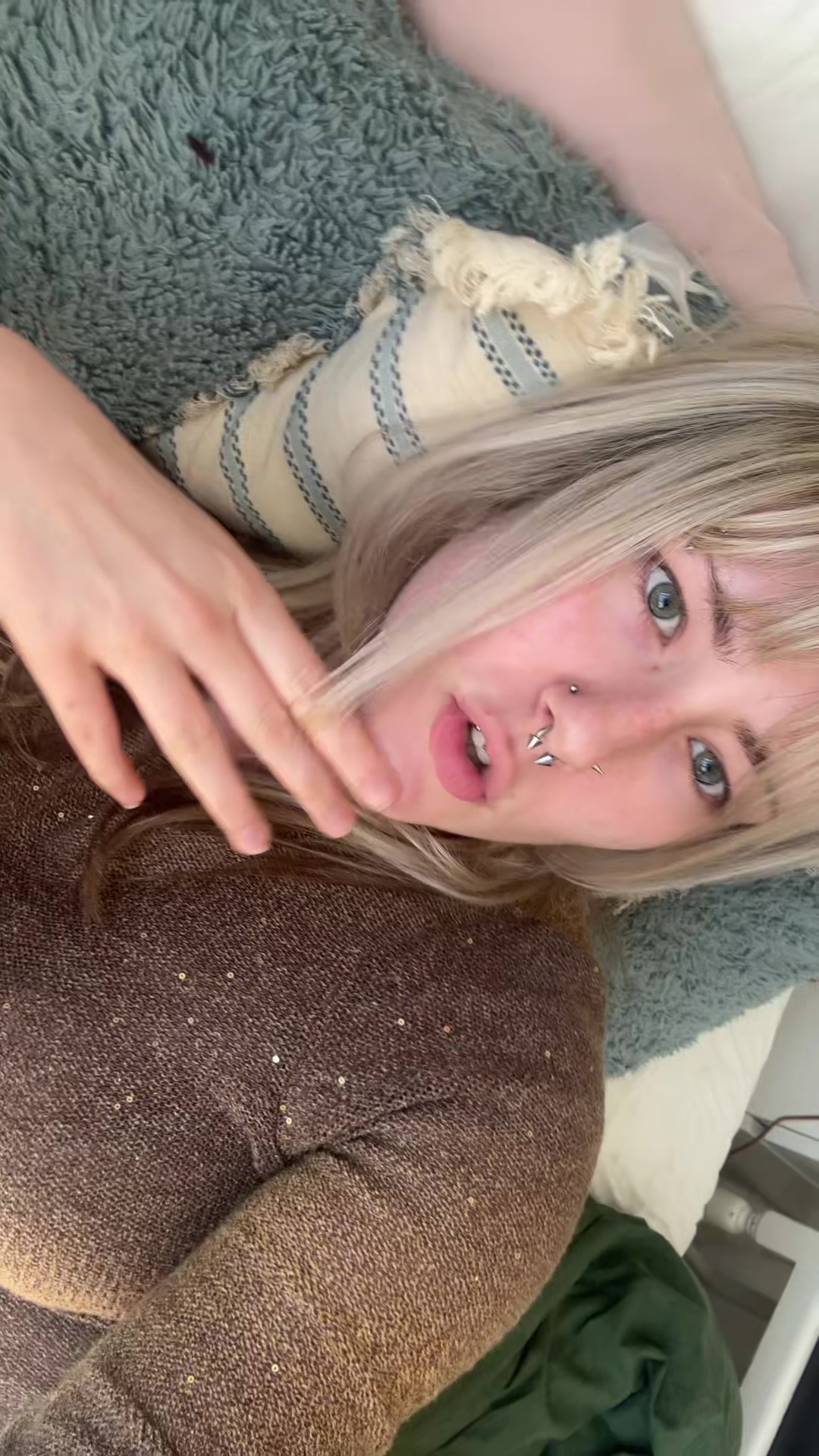 @вишня