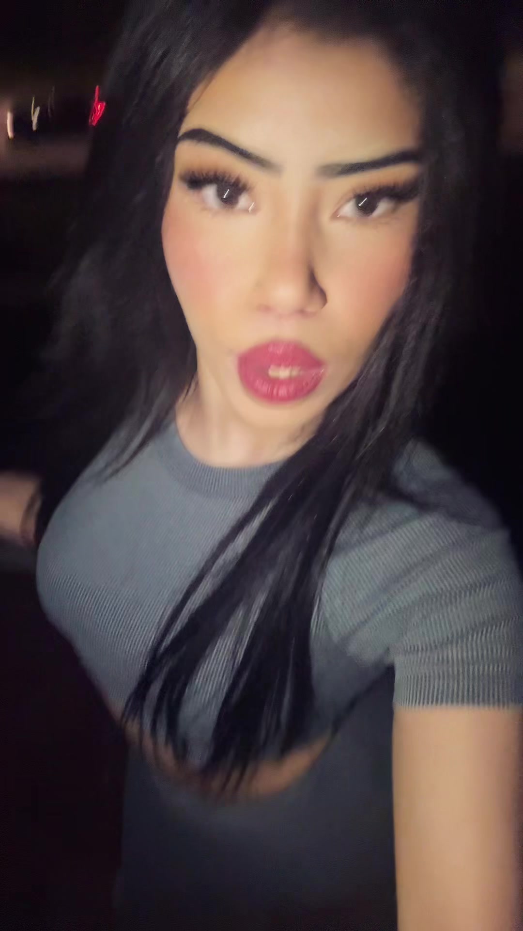 @aya