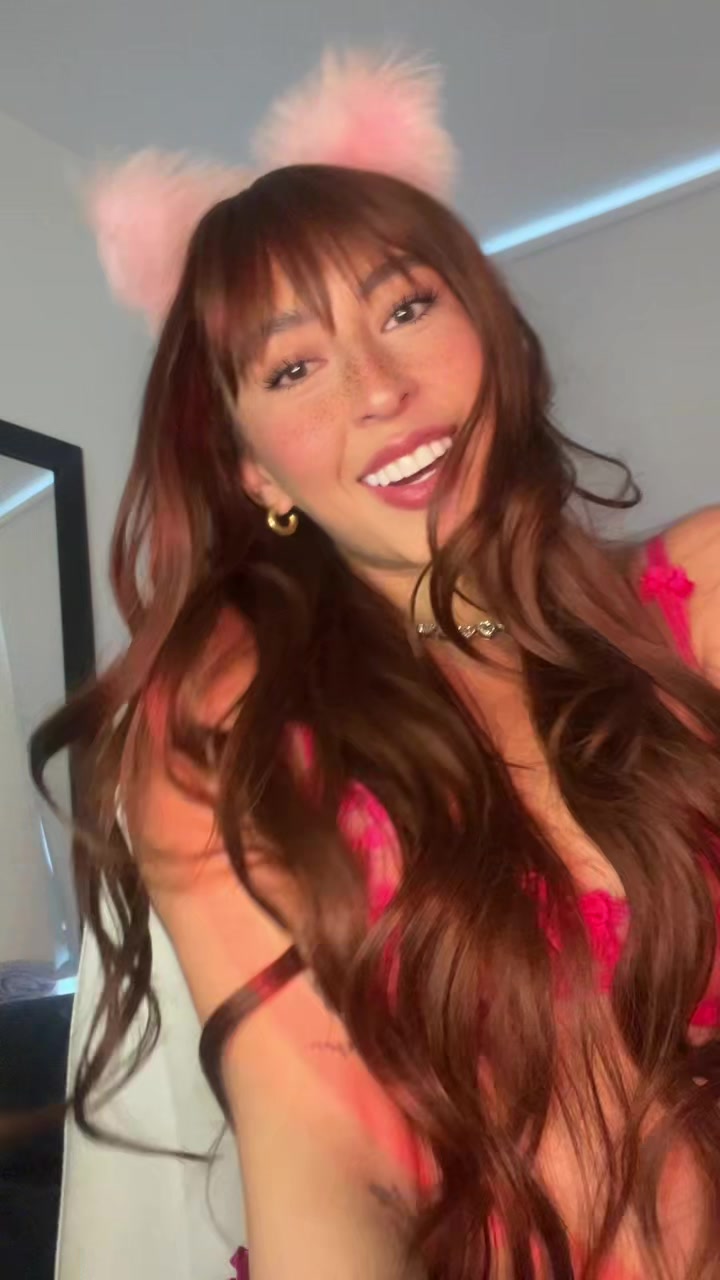 @issa.cas11