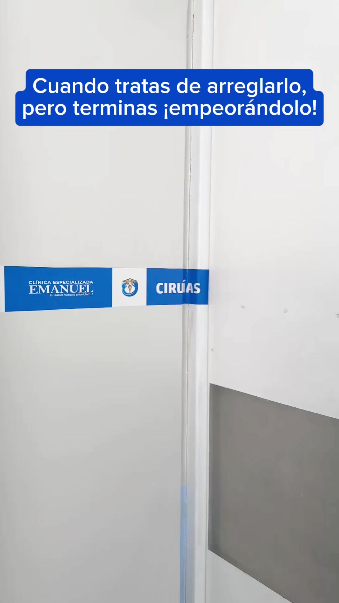 @clinicaemanuelperu