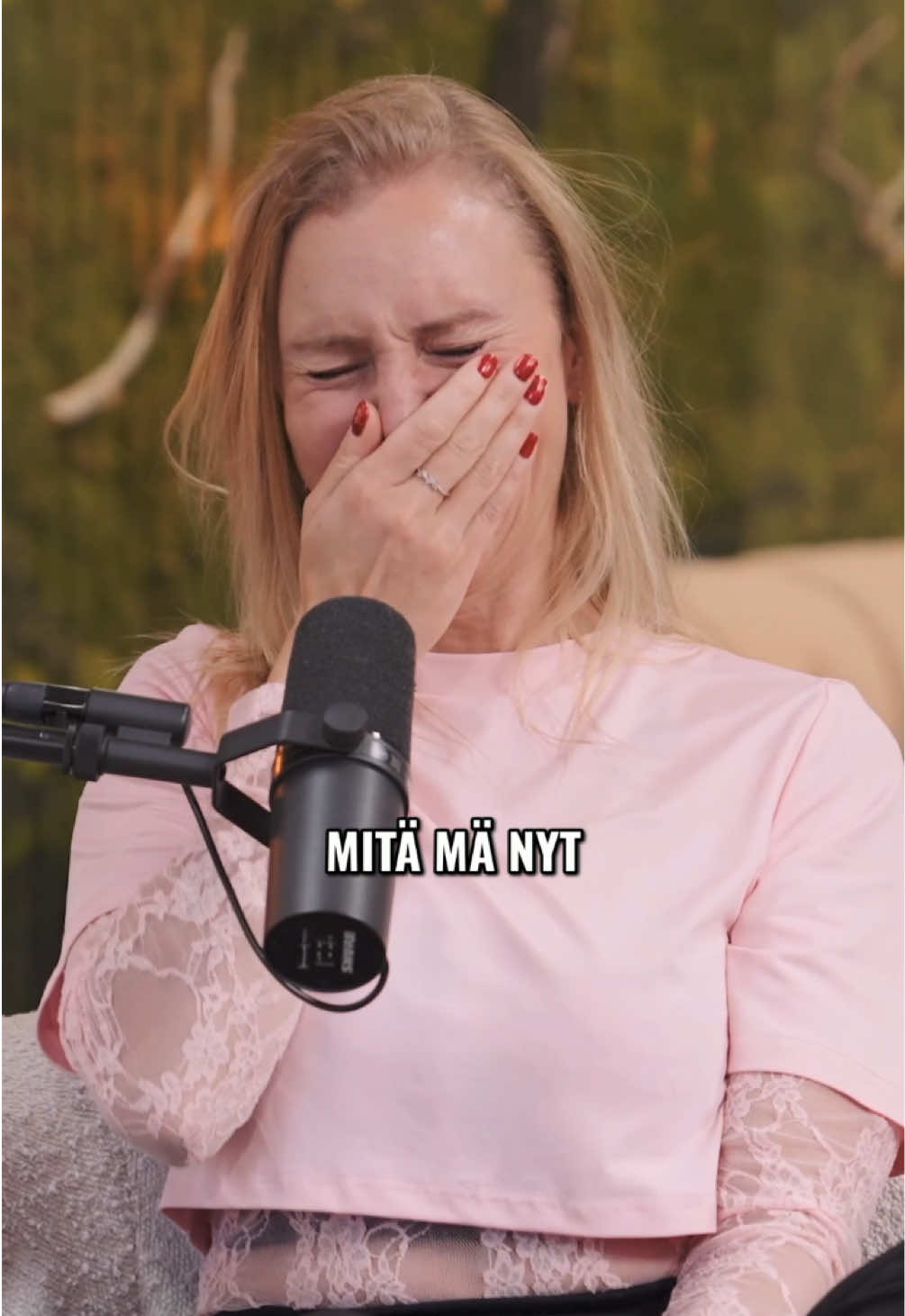 @Anu Puumalainen