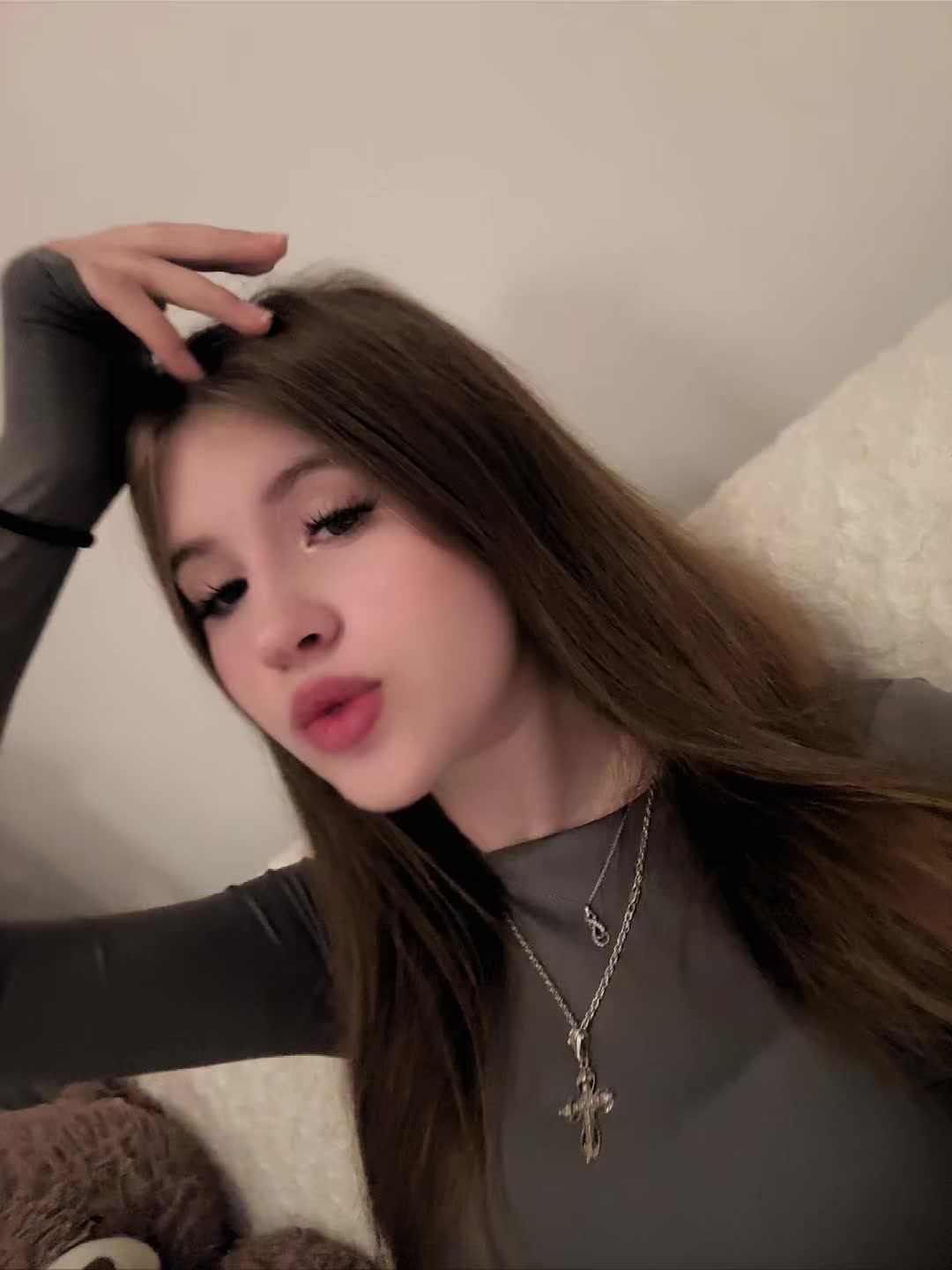 @vsvzks