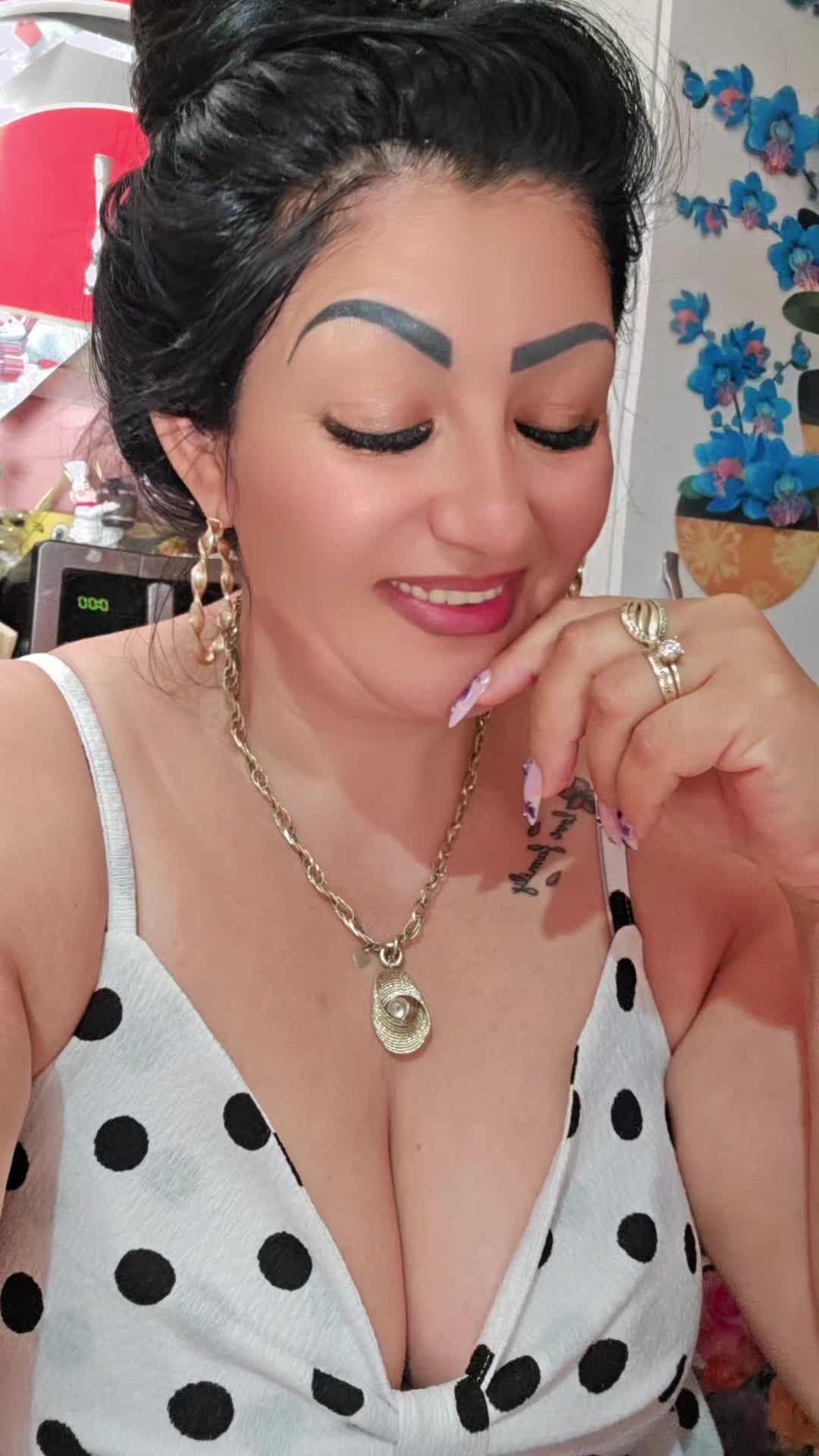 @𝑺𝒖𝒇𝒍𝒆𝒕 𝒇𝒓𝒖𝒎𝒐𝒔💕