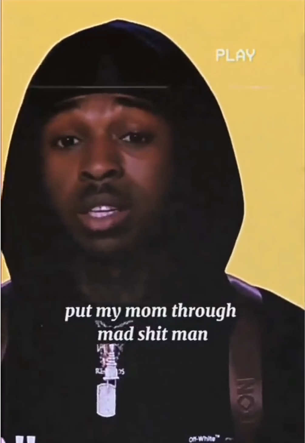 @092rap_media