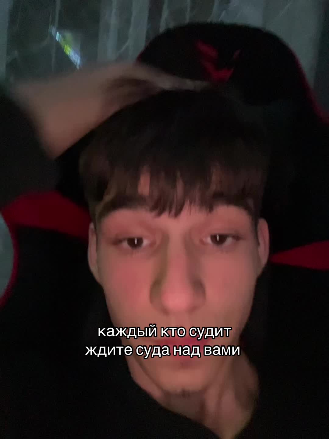 @keyinlife🏳️