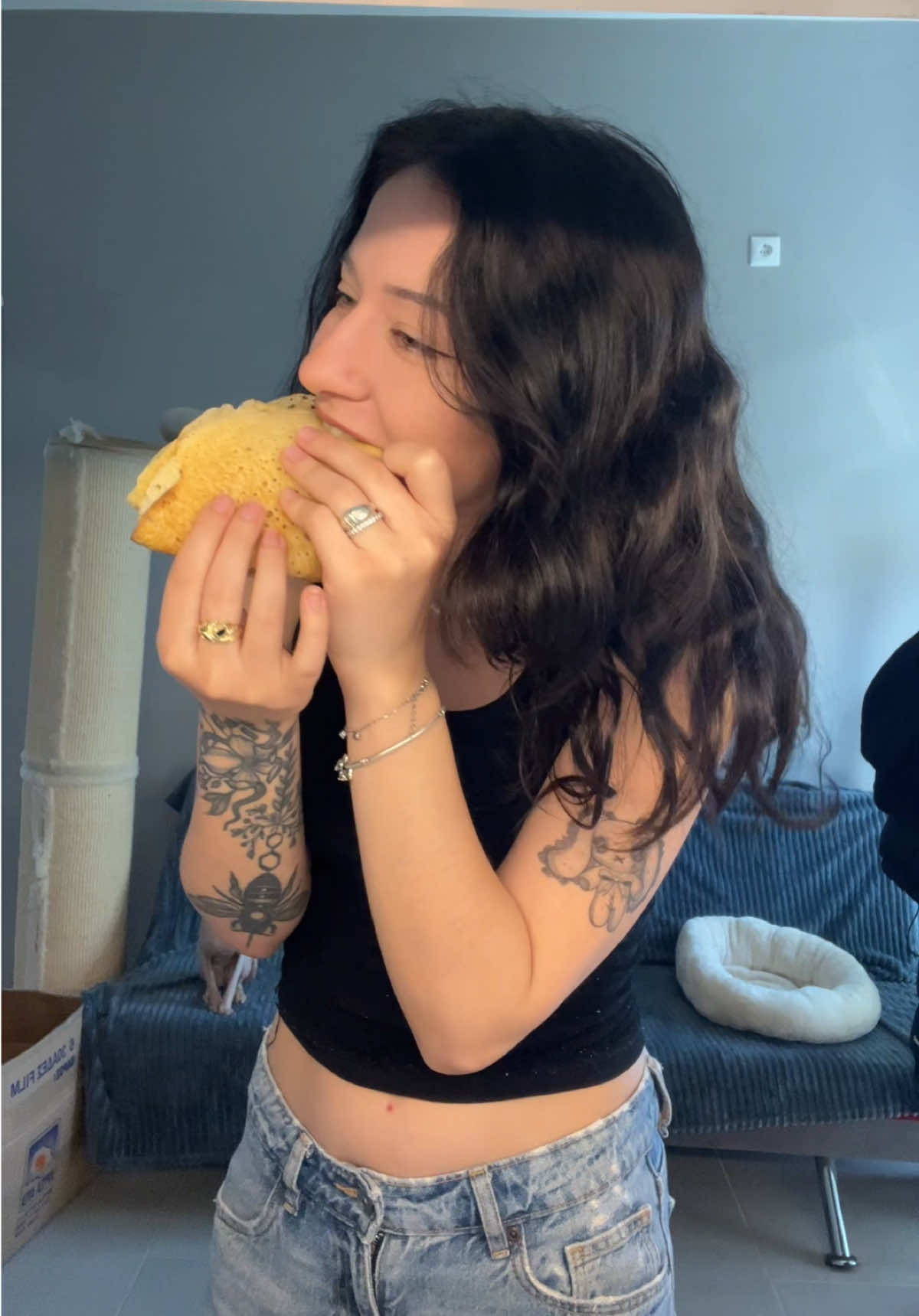 @Fisalida
