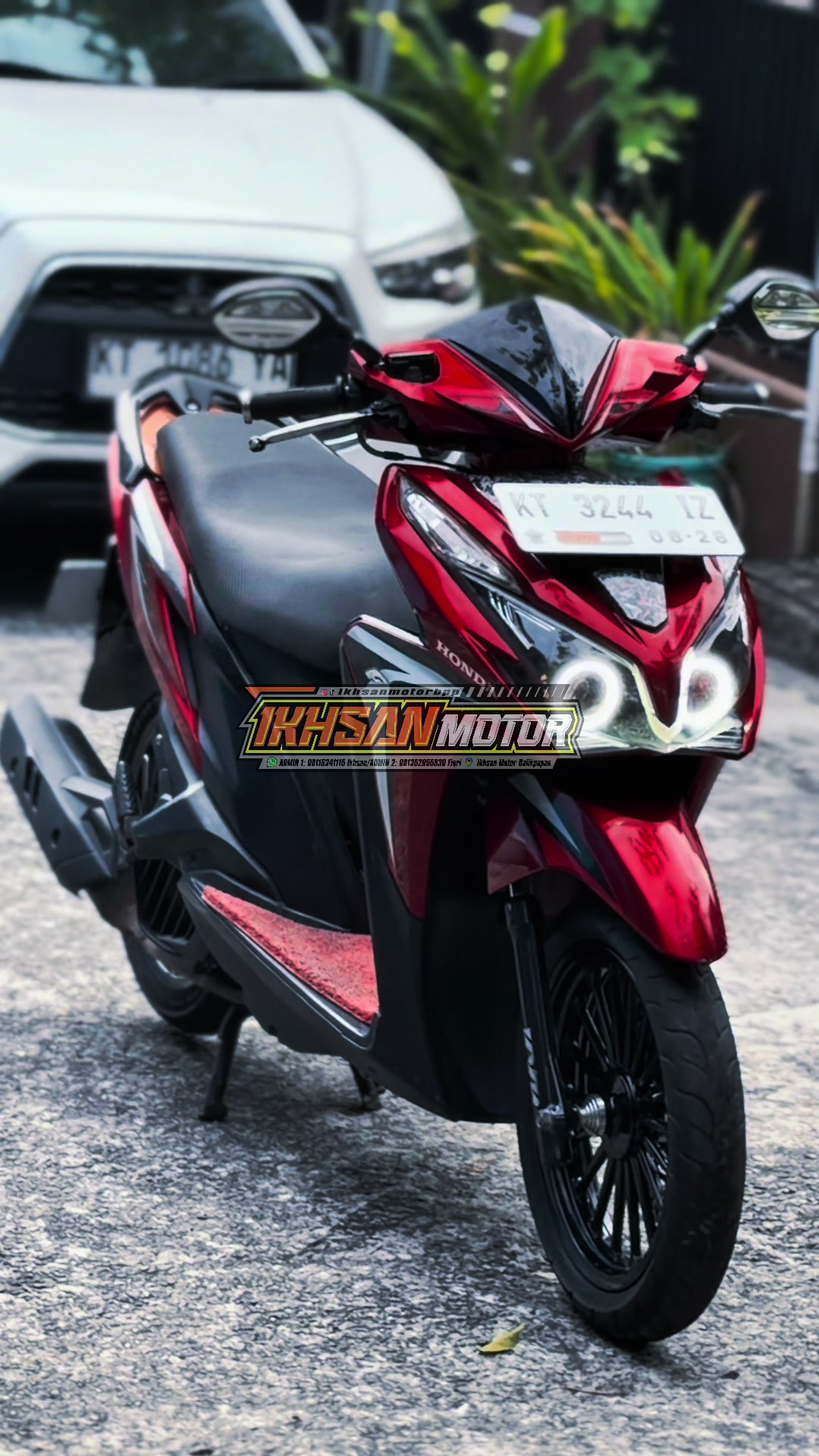 @ikhsanmotorbpp