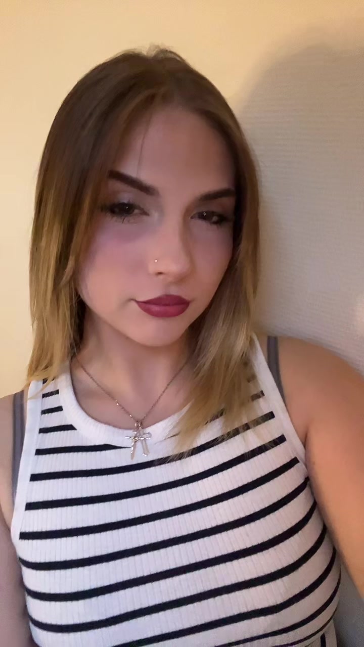 @🇮🇹