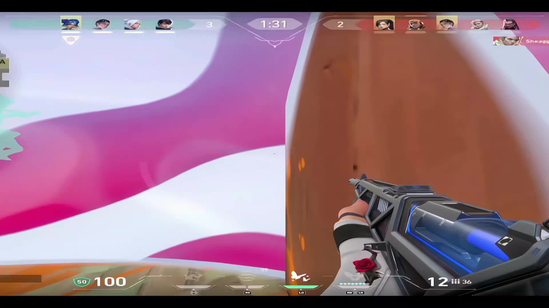 @Blobb0b (DM4B)