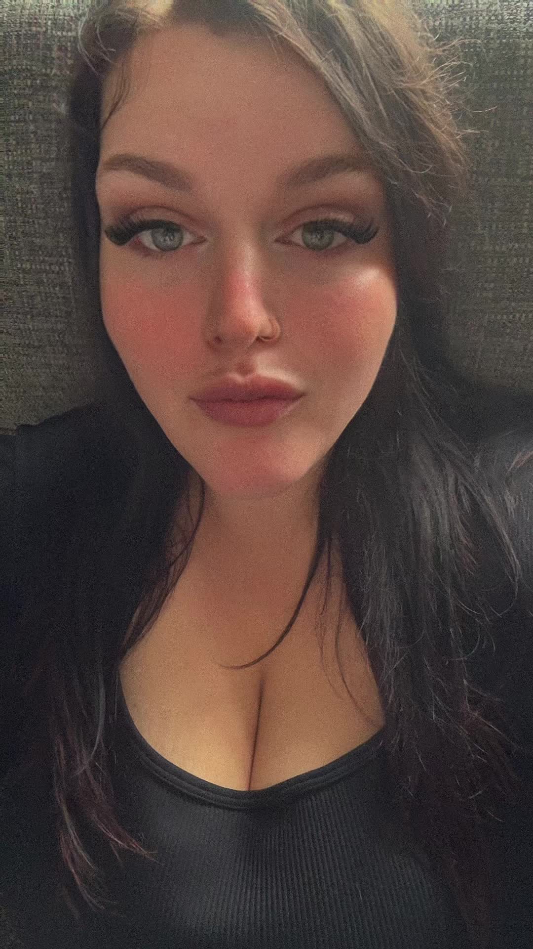 @Danielle