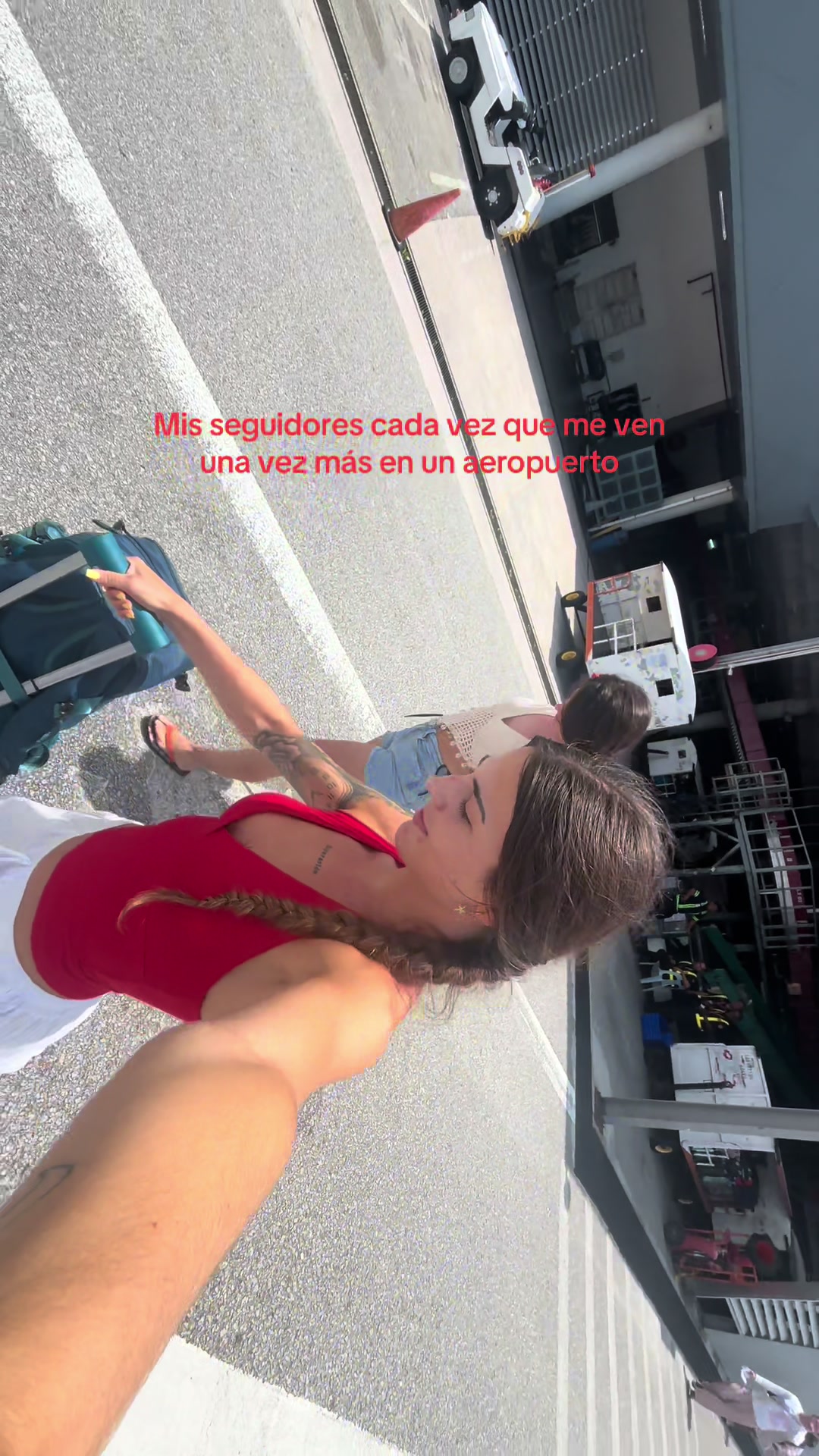 @aneerincon