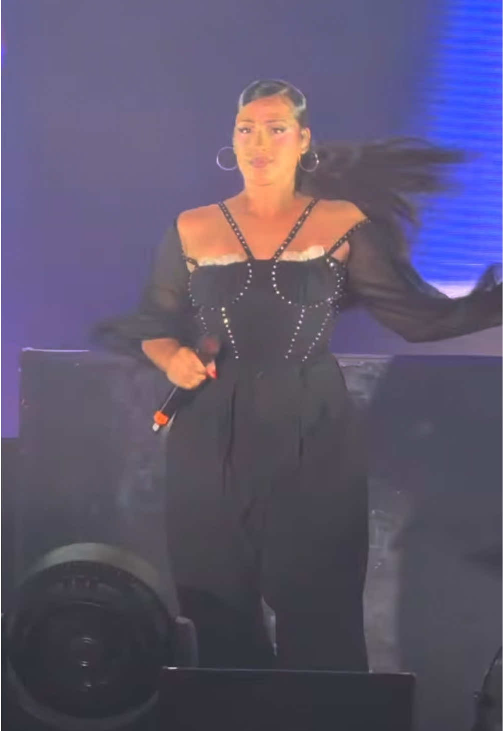@Chanelarchives_