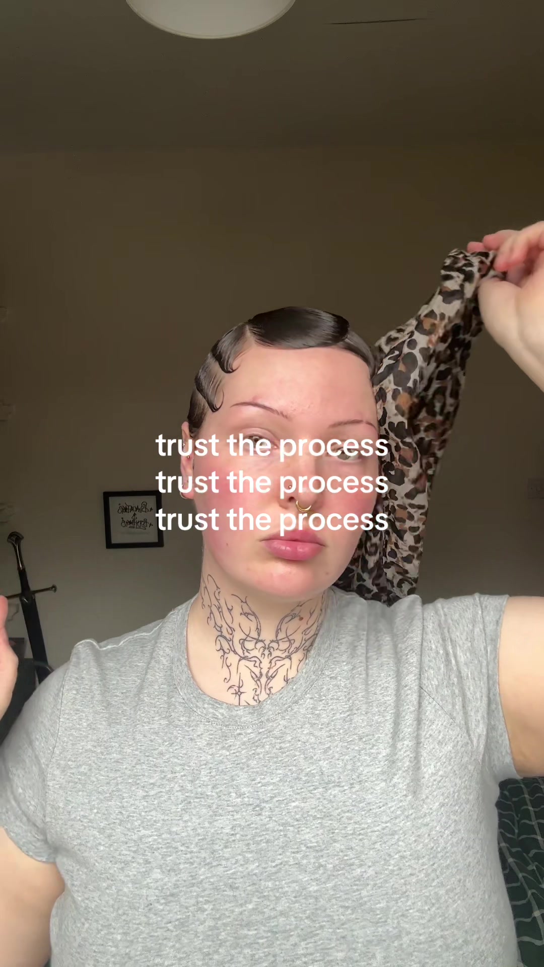 @⭑ ɴᴀɴɪᴊᴀ ⭑
