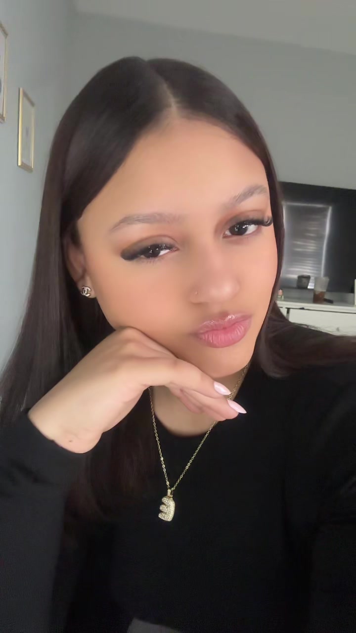 @evangelinee