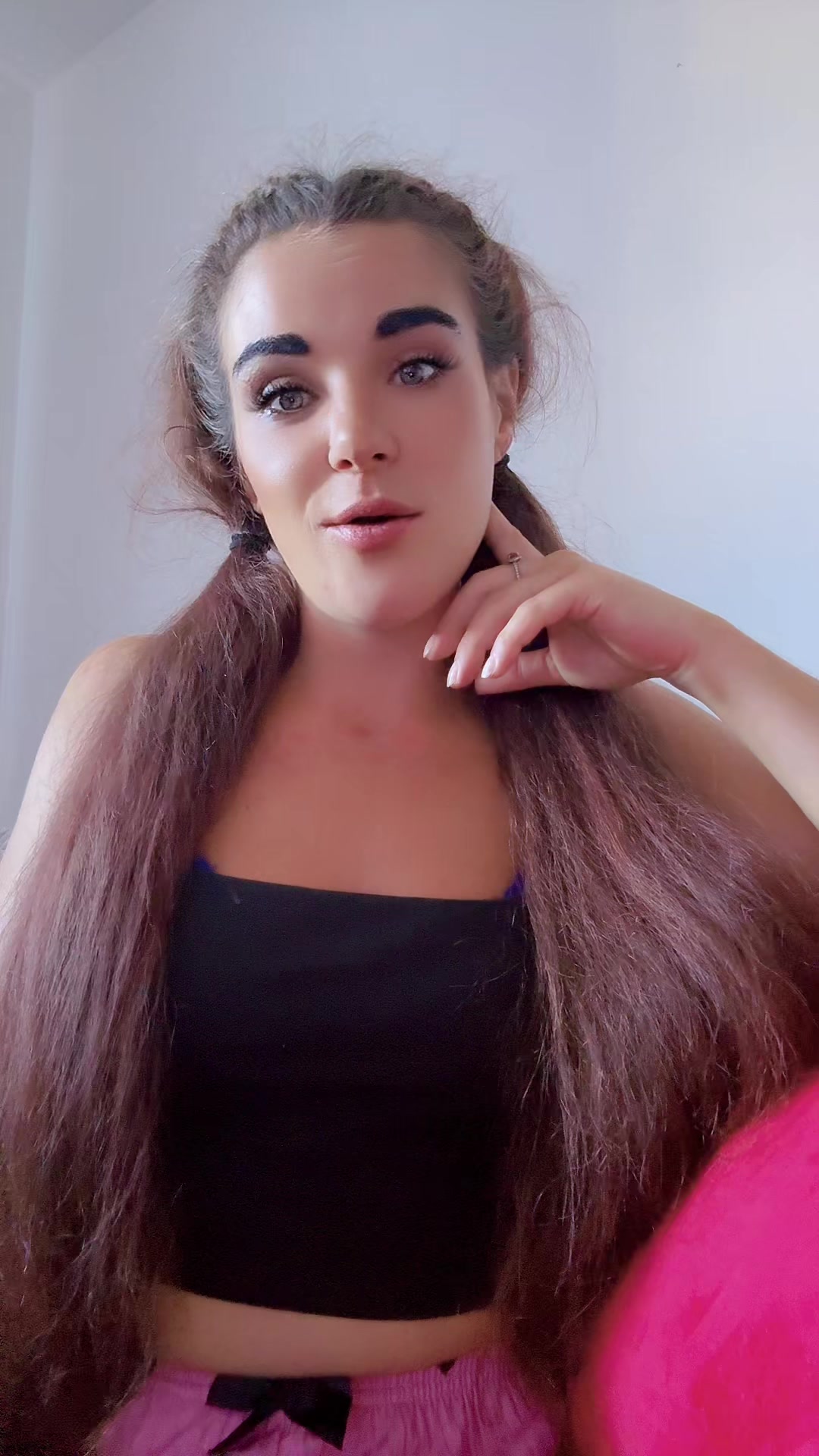 @Shelbyalex