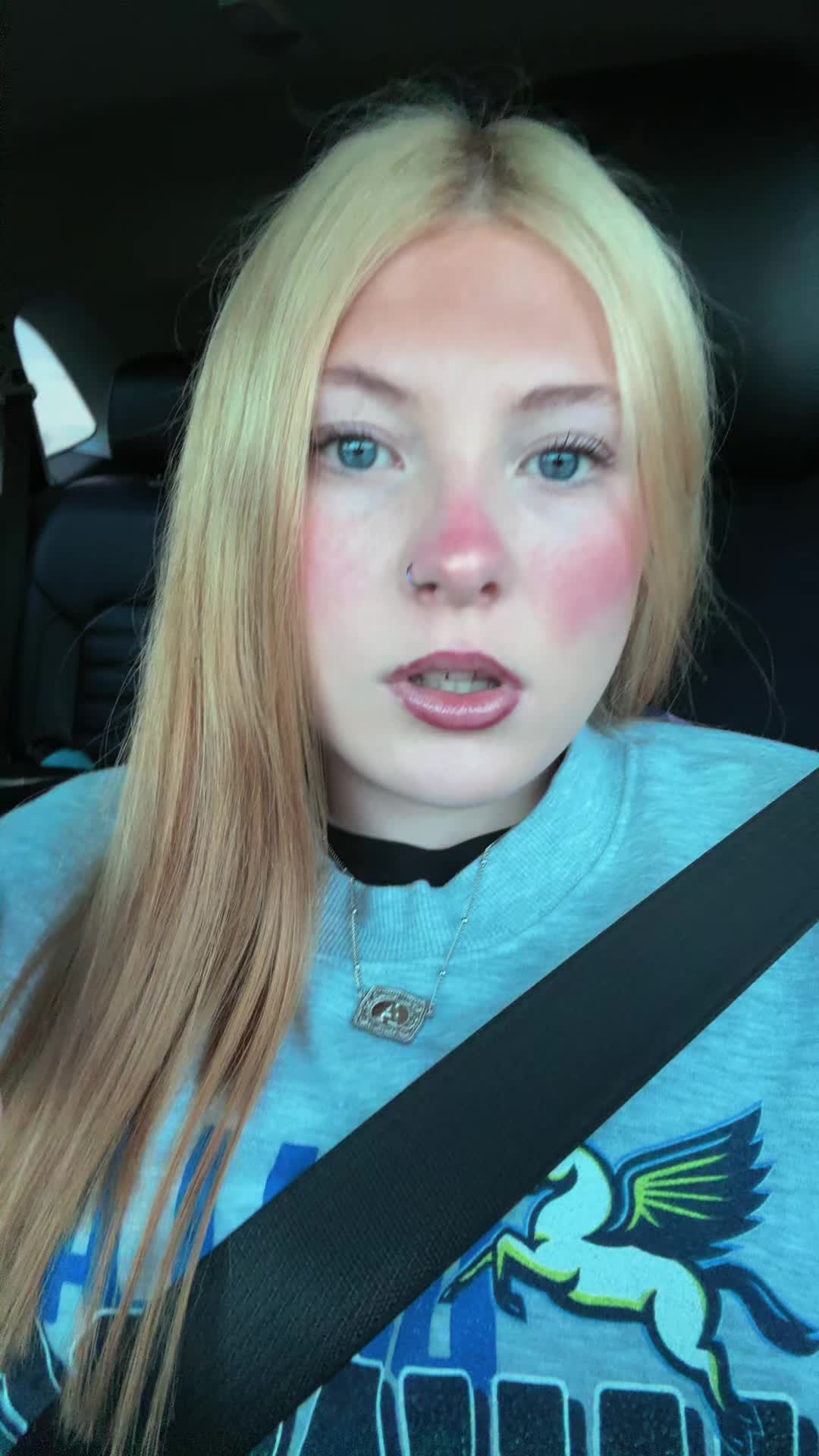 @๐