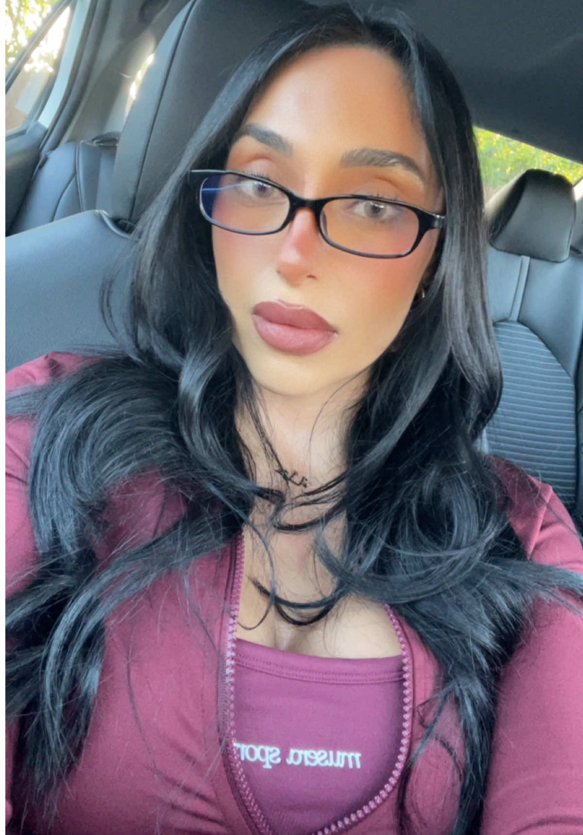 @paraaadddiiissseeee