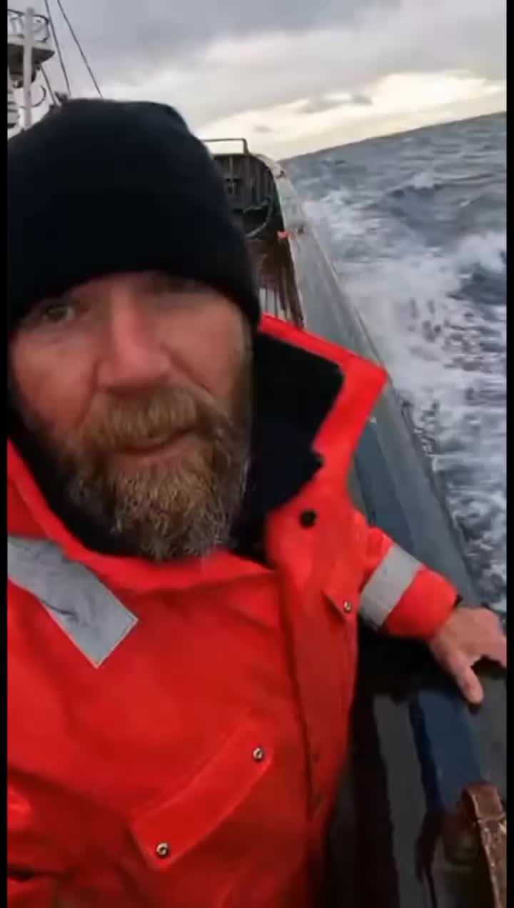 @animalslife2026