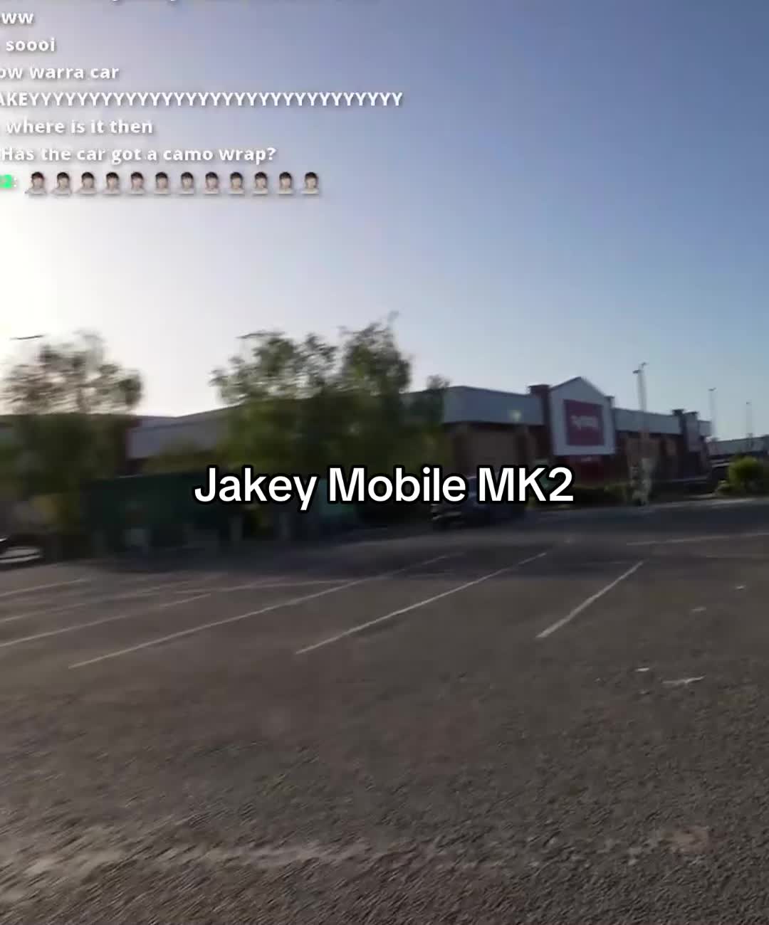@Jakeydavies