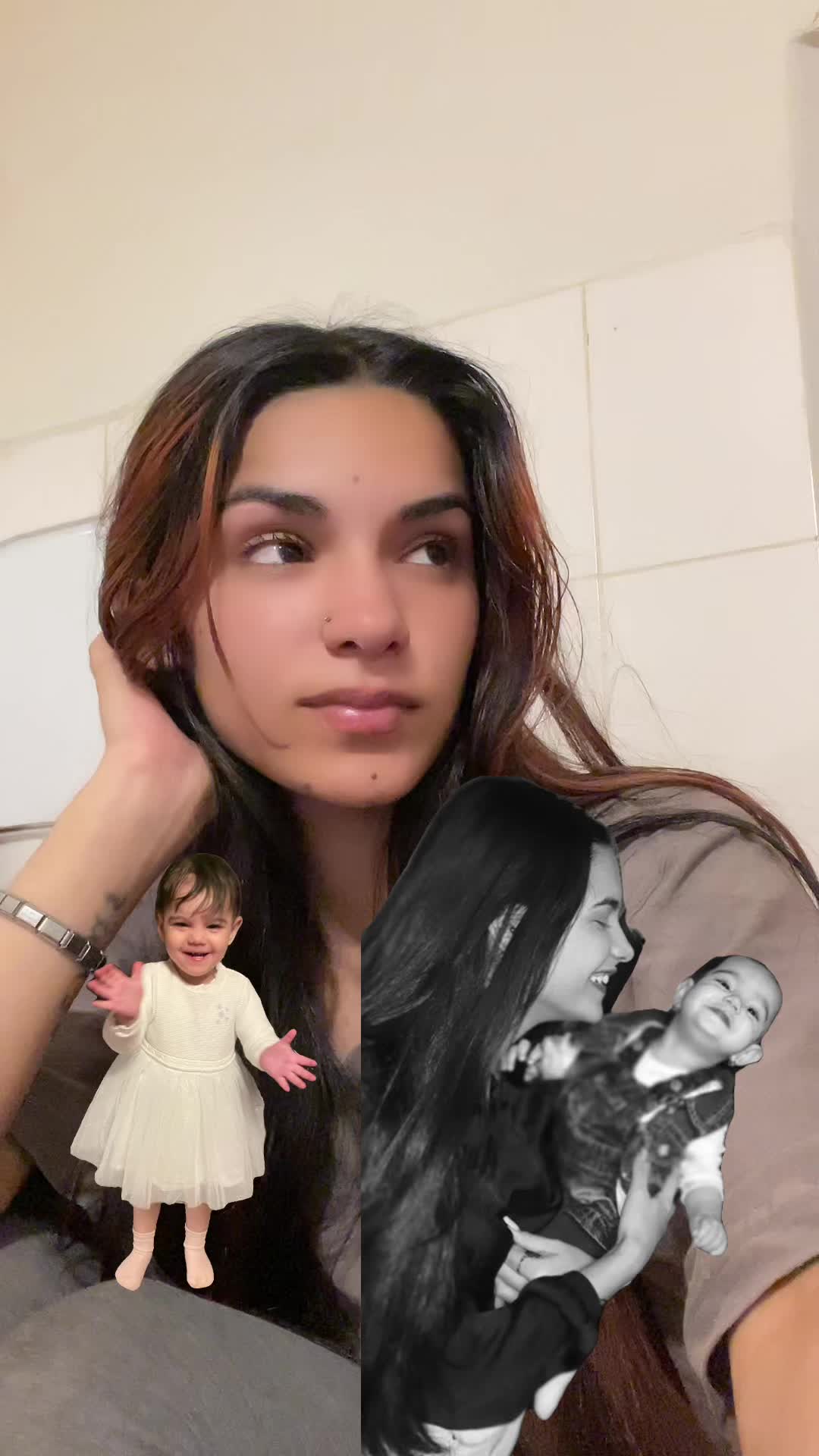 @Renata❤️