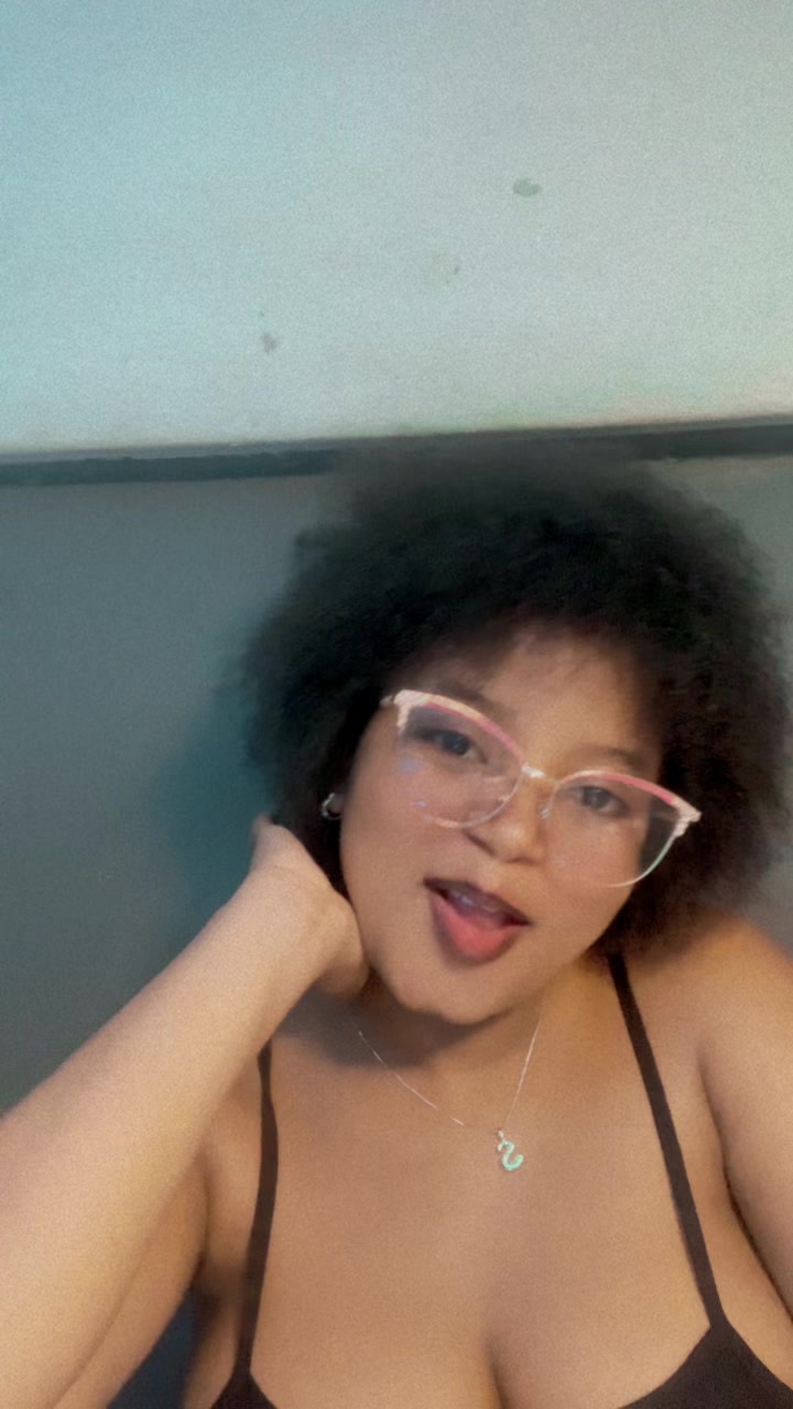 @zamahlubi